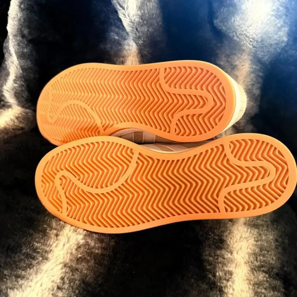 adidas brand new